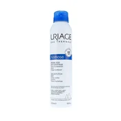 URIAGE Xémose SOS MIST 200 mL