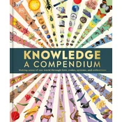 Knowledge a Visual Compendium