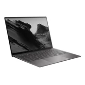 Notebook Asus Zenbook S 14, UX5406AA-SU272X, 14 3K OLED 120Hz, Intel Core Ultra 9 386H up to 4.9GHz, 32GB DDR5X, 1TB NVMe SSD, Intel Graphics, Win 11 Pro 90NB16Q5-M00DA0