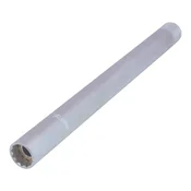 Ključ za vžigalne svečke 16x250mm 3/8 pro Asta A-PT16 06074