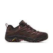 Ženska obutev za uporabo na prostem Merrell Moab 3 Coal UK 8