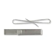 Gompy Belt Clip VH-1