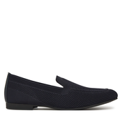 Loaferke Gabor 65.217.46 Mornarsko modra
