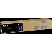 Epson PremierArt WaterResistant Canvas Satin 350 g/m2 - 24 x 12,2 metrov