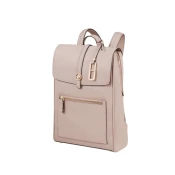 Samsonite Every-Time Ženski Ranac 13,3