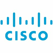 Cisco C9300L-DNA-E-48-5Y software license/upgrade 5 year(s) (C9300L-DNA-E-48-5Y)