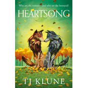 Heartsong