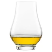Kozarec za viski WHISKY NOSING 322 ml, set 4 kosov, Zwiesel Glas