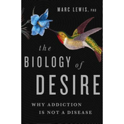 Biology of Desire