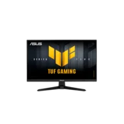 ASUS VG249QM5A 23,8, 2xHDMI, DP, zvuc., 240Hz, 90LM0BA0-B01171