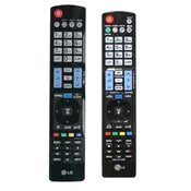General LG AKB72914066 - originalni daljinski upravljalnik
