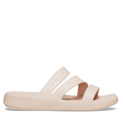 Crocs Japanke roza 39 EU 2095876UR