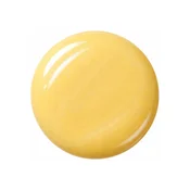 Fashion Make Up Bloom Nagellack - 03 Mellow Yellow Rumena