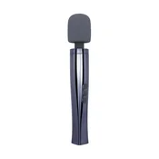 MyMagicWand Masažni vibrator MyMagicWand, siv