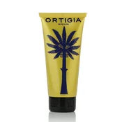 Ortigia Orange Blossom Shampoo 250 ml