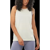 Salomon Majica brez rokavov SHAKEout CORE TANK