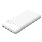 iBOX Power bank PB10 10000mAh