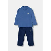 adidas Trenirka za dojenčka