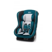4Baby Avtosedež Aygo (0-18 kg) – temno turkizen