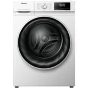 HISENSE Mašina za pranje veša WFQY9014EVJM