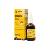 Medex Propolis Defense sprej na alkoholnoj bazi-pharmacy