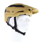 Sweet Protection Trailblazer MIPS MTB-čelada