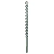 Bosch Hamer burgija SDS max-4 2608685873, 30 x 400 x 520 mm