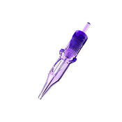 RL - 0,35 mm - LT - Mast Pro Cartridge 5RL 1 kos