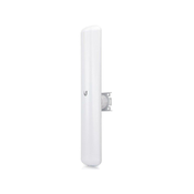 Ubiquiti 5 GHz LiteBeam, 16 dBi, 120 Sec (LBE-5AC-16-120)