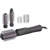 PHILIPS BHA715/00 Dynamic VolumeBrush Styler