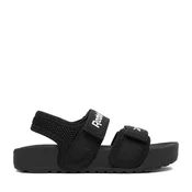 Sandali Reebok CEOWB-CP50-26023(III) Črna