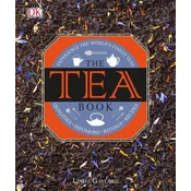 Tea Book