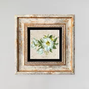 Opviq Slika 20x20cm