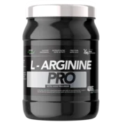 Basic Supplements L-Arginine Pro / 400G