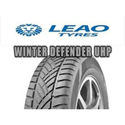 LEAO - WINTER DEFENDER UHP - zimska pnevmatika - 255/35R20 - 97V - XL
