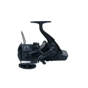 Rola Daiwa Crosscast 35 SCW 5000C QD