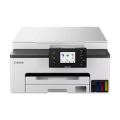 CANON Canon CISS PIXMA GX1040 EUM/EMB