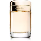 CARTIER - Baiser Vole EDP (50ml)