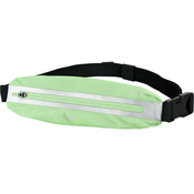 Pojasna torbica Nike Slim Waistpack 3.0