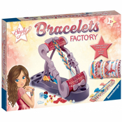 Perle za narukvice Ravensburger Bracelets Factory