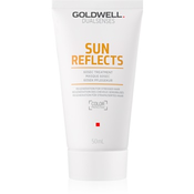 Goldwell Dualsenses Sun Reflects regeneracijska maska za lase