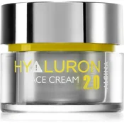 Alcina Hyaluron 2.0 krema za obraz s pomlajevalnim učinkom  50 ml