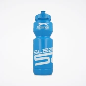 Slazenger Flašica za vodu slz, 1l, Plava