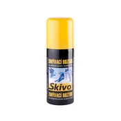 Kubisport Skivo - Raztopina za pranje voskov 100 ml