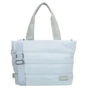 Zebra Trends Elske 21537 Light blue
