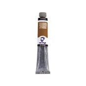 Oljna barva Van Gogh 60 ml | izberite odtenek