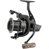 Rola Okuma Inception INC6000-8000FD