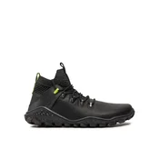 Trekking čevlji Vivo Barefoot Magna Forest Esc 309082-02 Črna