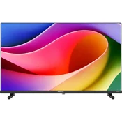 HISENSE QLED TV 32A5Q