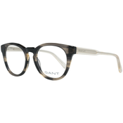 Gant Naocare GA 3223 020